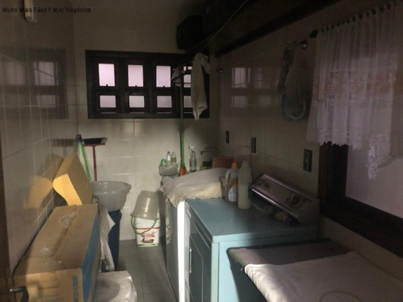 Imagem Casa com 2 Quartos à Venda, 200 m² em Centro - Nova Petrópolis