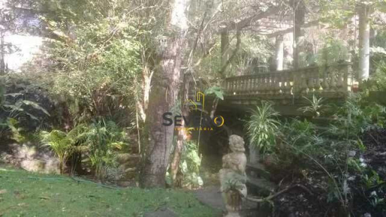 Imagem Casa com 4 Quartos à Venda, 330 m² em Recanto De Itaipuaçu (itaipuaçu) - Maricá Imagem Casa com 4 Quartos à Venda, 330 m² em Recanto De Itaipuaçu (itaipuaçu) - Maricá