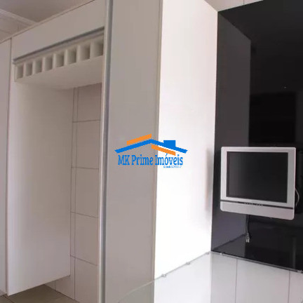 Imagem Apartamento com 3 Quartos à Venda, 79 m² em Jaguaribe - Osasco Imagem Apartamento com 3 Quartos à Venda, 79 m² em Jaguaribe - Osasco