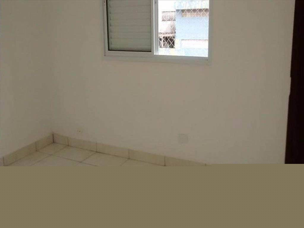 Imagem Apartamento com 4 Quartos à Venda, 200 m² em Boqueirao - Praia Grande Imagem Apartamento com 4 Quartos à Venda, 200 m² em Boqueirao - Praia Grande
