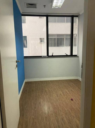 Imagem Sala Comercial para Alugar, 80 m² em Jardim Paulista - São Paulo Imagem Sala Comercial para Alugar, 80 m² em Jardim Paulista - São Paulo
