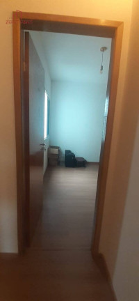 Imagem Casa com 2 Quartos para Alugar, 72 m² em Jardim Umarizal - São Paulo