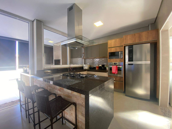 Imagem Casa com 3 Quartos à Venda, 250 m² em Ribeirão Preto Imagem Casa com 3 Quartos à Venda, 250 m² em Ribeirão Preto