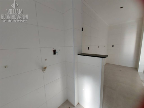 Imagem Apartamento com 1 Quarto à Venda, 50 m² em Florida - Praia Grande Imagem Apartamento com 1 Quarto à Venda, 50 m² em Florida - Praia Grande