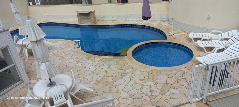 Imagem Apartamento com 3 Quartos à Venda, 137 m² em Praia Grande - Ubatuba Imagem Apartamento com 3 Quartos à Venda, 137 m² em Praia Grande - Ubatuba