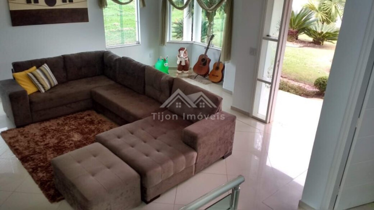 Imagem Casa de Condomínio com 2 Quartos à Venda, 226 m² em Condomínio Village Da Serra - Araçoiaba Da Serra Imagem Casa de Condomínio com 2 Quartos à Venda, 226 m² em Condomínio Village Da Serra - Araçoiaba Da Serra