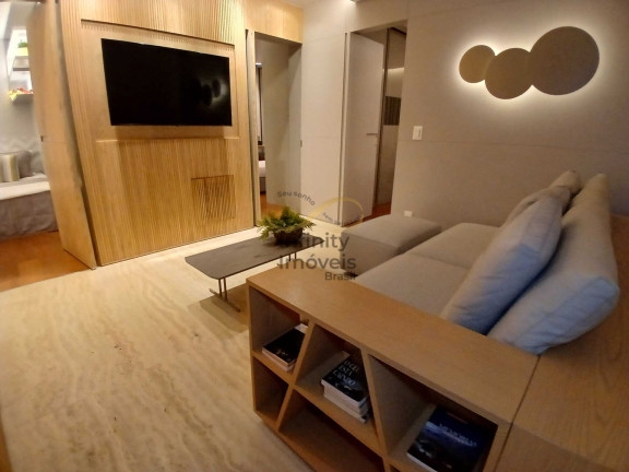 Imagem Apartamento com 4 Quartos à Venda, 140 m² em Sion - Belo Horizonte Imagem Apartamento com 4 Quartos à Venda, 140 m² em Sion - Belo Horizonte