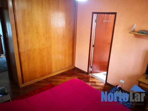 Imagem Casa com 4 Quartos à Venda, 333 m² em Vila Amália (zona Norte) - São Paulo Imagem Casa com 4 Quartos à Venda, 333 m² em Vila Amália (zona Norte) - São Paulo