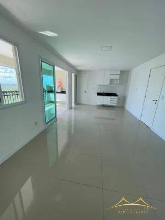 Foto do imóvel Apartamento com 3 Quartos à Venda, 101 m² em Ponta Negra - Natal