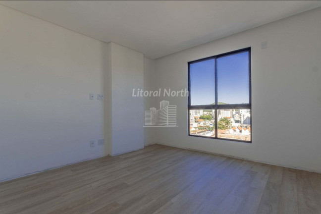 Imagem Apartamento com 3 Quartos à Venda, 117 m² em Praia Brava - Itajaí Imagem Apartamento com 3 Quartos à Venda, 117 m² em Praia Brava - Itajaí