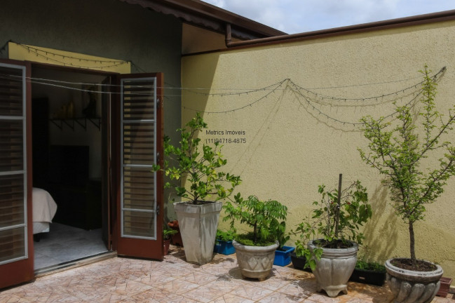 Imagem Sobrado com 2 Quartos à Venda,  em Cidade Nova - Jundiaí