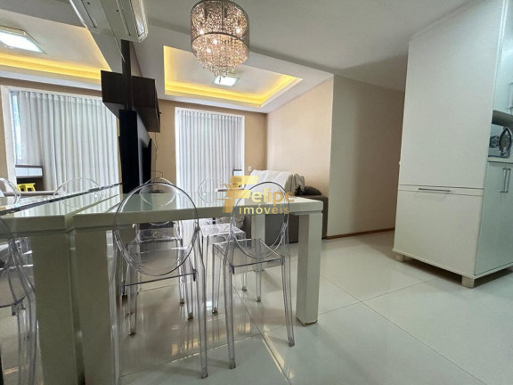 Imóvel com 2 Quartos à Venda, 60 m² em Jardim Camburi - Vitória