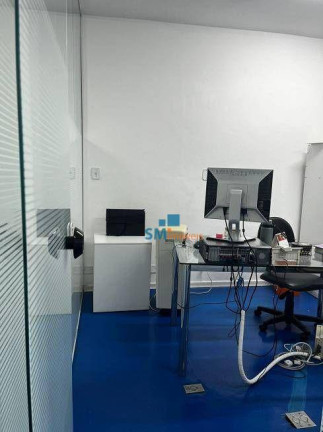 Imagem Imóvel à Venda, 334 m² em Consolação - São Paulo Imagem Imóvel à Venda, 334 m² em Consolação - São Paulo