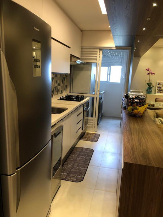 Imagem Apartamento com 2 Quartos à Venda, 72 m² em Pinheiros - São Paulo Imagem Apartamento com 2 Quartos à Venda, 72 m² em Pinheiros - São Paulo