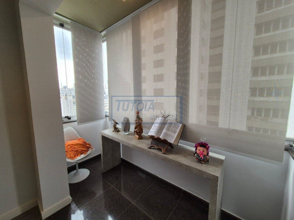 Imagem Apartamento com 3 Quartos à Venda, 130 m² em Jardim Paulista - São Paulo Imagem Apartamento com 3 Quartos à Venda, 130 m² em Jardim Paulista - São Paulo