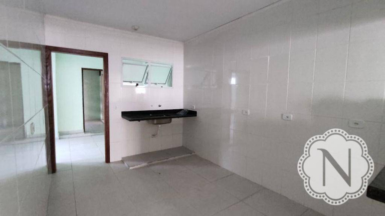 Imagem Casa com 2 Quartos à Venda, 61 m² em Praia Do Sonho - Itanhaém Imagem Casa com 2 Quartos à Venda, 61 m² em Praia Do Sonho - Itanhaém