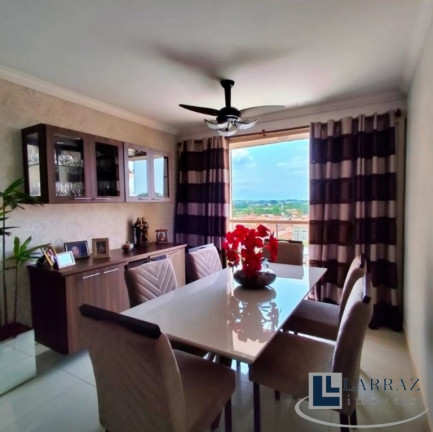 Imagem Imóvel com 2 Quartos à Venda, 66 m² em Lagoinha - Ribeirao Preto Imagem Imóvel com 2 Quartos à Venda, 66 m² em Lagoinha - Ribeirao Preto
