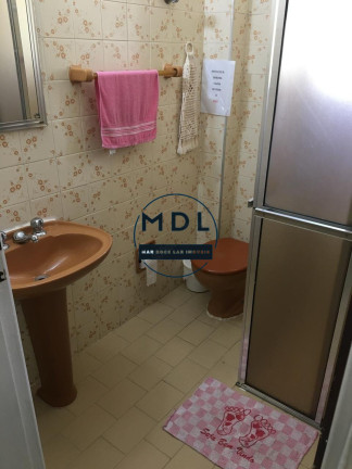 Imagem Apartamento com 1 Quarto à Venda, 63 m² em Boqueirao - Praia Grande Imagem Apartamento com 1 Quarto à Venda, 63 m² em Boqueirao - Praia Grande