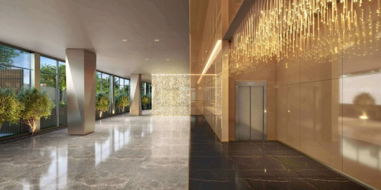 Imagem Apartamento com 3 Quartos à Venda, 286 m² em Jardim Europa - Porto Alegre Imagem Apartamento com 3 Quartos à Venda, 286 m² em Jardim Europa - Porto Alegre