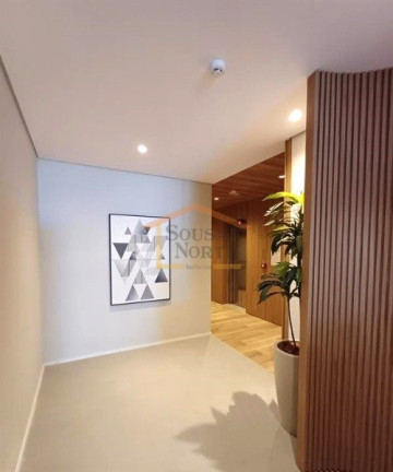 Imagem Apartamento com 2 Quartos à Venda, 63 m² em Tucuruvi - São Paulo Imagem Apartamento com 2 Quartos à Venda, 63 m² em Tucuruvi - São Paulo