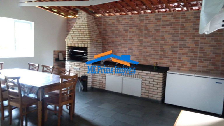 Imagem Apartamento com 3 Quartos à Venda, 68 m² em I.a.p.i. - Osasco Imagem Apartamento com 3 Quartos à Venda, 68 m² em I.a.p.i. - Osasco