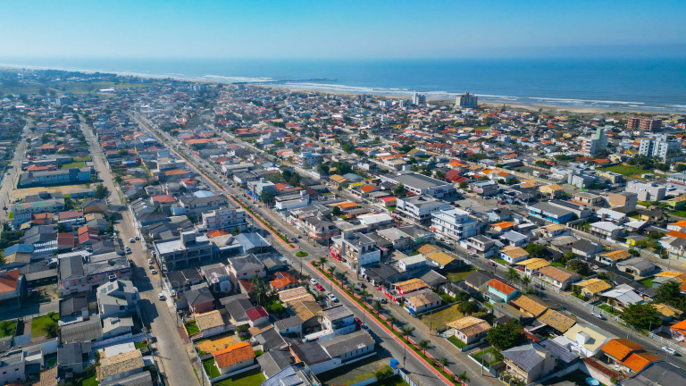 Imóvel à Venda,  em Centro - Balneário Rincão