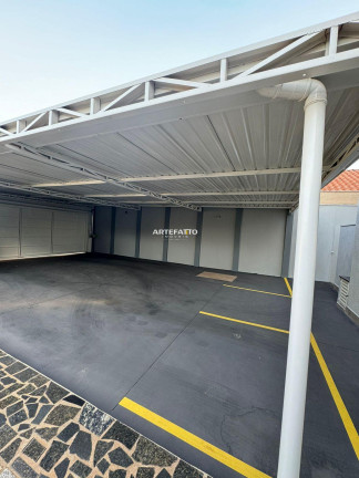 Imagem Apartamento com 3 Quartos à Venda, 104 m²