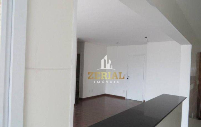 Imagem Apartamento com 3 Quartos à Venda, 122 m² em Jardim São Caetano - São Caetano Do Sul Imagem Apartamento com 3 Quartos à Venda, 122 m² em Jardim São Caetano - São Caetano Do Sul
