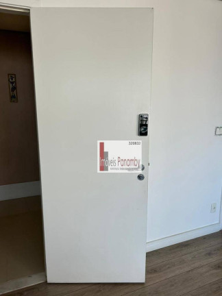 Imagem Apartamento com 3 Quartos à Venda, 160 m² em Saúde - São Paulo Imagem Apartamento com 3 Quartos à Venda, 160 m² em Saúde - São Paulo