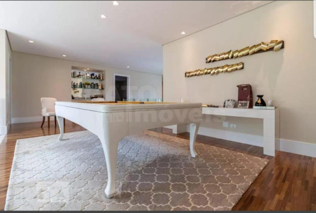 Imagem Casa com 5 Quartos à Venda, 740 m² em Alphaville - Santana De Parnaíba Imagem Casa com 5 Quartos à Venda, 740 m² em Alphaville - Santana De Parnaíba