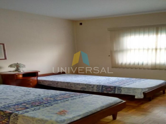Imagem Casa com 4 Quartos à Venda, em Chacara Belenzinho - Sao Paulo Imagem Casa com 4 Quartos à Venda, em Chacara Belenzinho - Sao Paulo