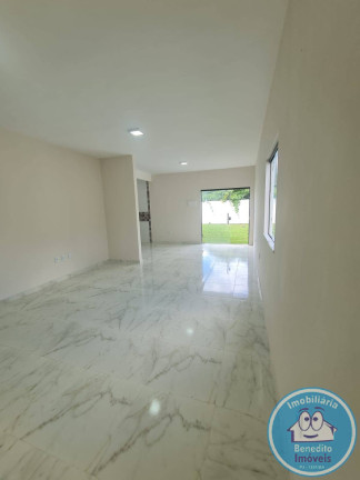 Casa com 3 Quartos à Venda, 360 m² em Cabrália - Santa Cruz Cabrália