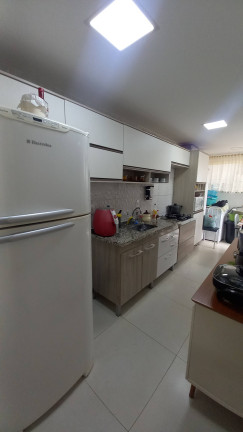 Imagem Apartamento com 2 Quartos à Venda,  em Conego - Nova Friburgo