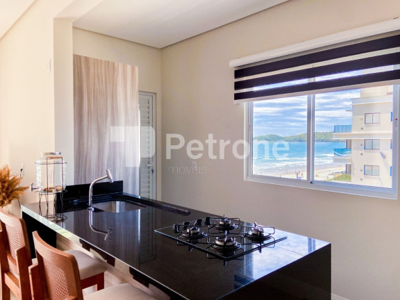 Imagem Imóvel com 3 Quartos à Venda, 185 m² em Palmas - Governador Celso Ramos
