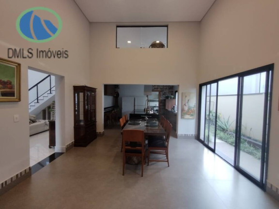 Imagem Casa com 5 Quartos à Venda, 500 m² em Tamboré - Santana De Parnaíba Imagem Casa com 5 Quartos à Venda, 500 m² em Tamboré - Santana De Parnaíba