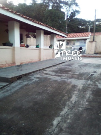 Imagem Casa com 4 Quartos à Venda, 580 m² em Nossa Senhora Do Carmo - Arujá Imagem Casa com 4 Quartos à Venda, 580 m² em Nossa Senhora Do Carmo - Arujá