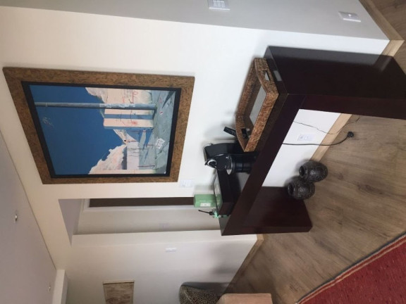 Imagem Apartamento com 3 Quartos à Venda, 153 m² em Paraisópolis - São Paulo Imagem Apartamento com 3 Quartos à Venda, 153 m² em Paraisópolis - São Paulo