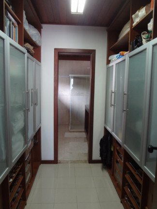 Imagem Casa com 4 Quartos à Venda, 400 m² em Buraquinho - Lauro De Freitas
