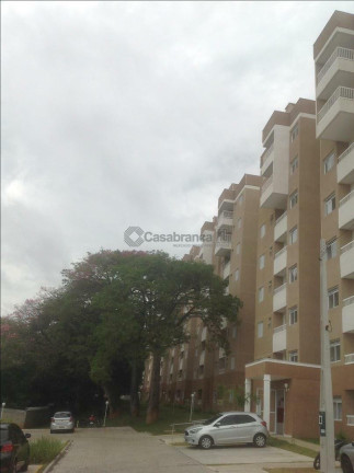 Imagem Apartamento com 2 Quartos à Venda ou Locação, 53 m² em Vila Hortência - Sorocaba Imagem Apartamento com 2 Quartos à Venda ou Locação, 53 m² em Vila Hortência - Sorocaba