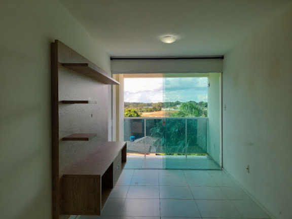 Imagem Apartamento com 2 Quartos à Venda, 65 m² em Abrantes - Camaçari