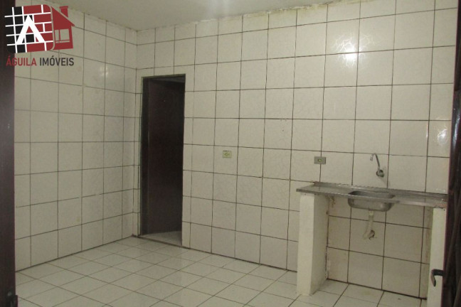 Imagem Casa com 9 Quartos à Venda, 400 m² em Itaquera - São Paulo Imagem Casa com 9 Quartos à Venda, 400 m² em Itaquera - São Paulo