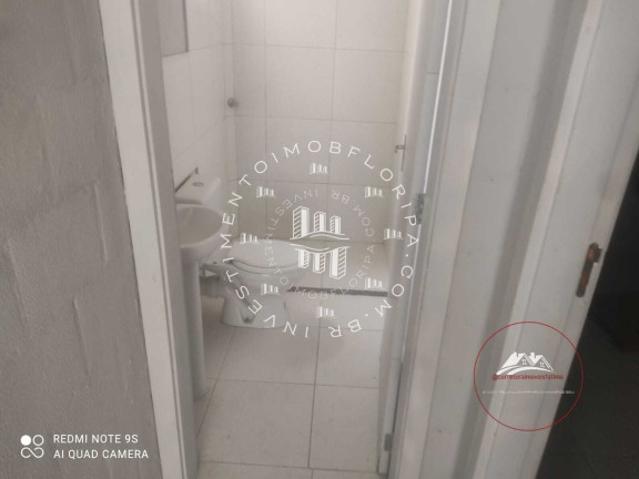 Imagem Apartamento com 2 Quartos à Venda, 42 m² em Restinga - Porto Alegre