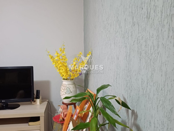 Imagem Casa com 3 Quartos à Venda, 49 m² em Parque Residencial Casarão - Sumaré Imagem Casa com 3 Quartos à Venda, 49 m² em Parque Residencial Casarão - Sumaré