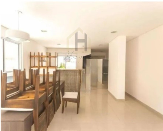 Imagem Imóvel com 2 Quartos à Venda, 58 m² em Assunção - São Bernardo Do Campo Imagem Imóvel com 2 Quartos à Venda, 58 m² em Assunção - São Bernardo Do Campo
