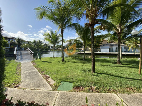 Imagem Apartamento com 3 Quartos à Venda, 142 m² em Estrada Do Côco - Lauro De Freitas Imagem Apartamento com 3 Quartos à Venda, 142 m² em Estrada Do Côco - Lauro De Freitas