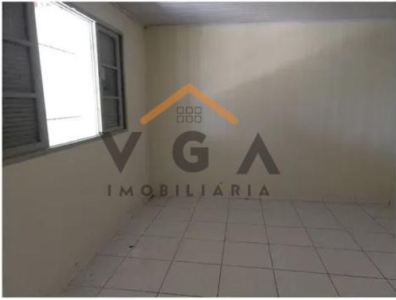 Imagem Casa com 2 Quartos à Venda, 116 m² em Vila Formosa - São Paulo Imagem Casa com 2 Quartos à Venda, 116 m² em Vila Formosa - São Paulo