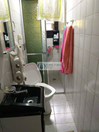 Imagem Casa com 4 Quartos à Venda, 190 m² em Vila Bela - São Paulo