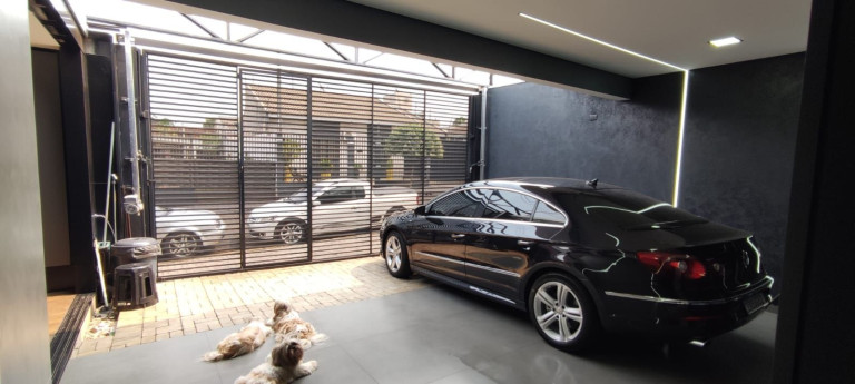 Casa com 2 Quartos à Venda, 110 m² em Jardim Nova Independência I - Sarandi