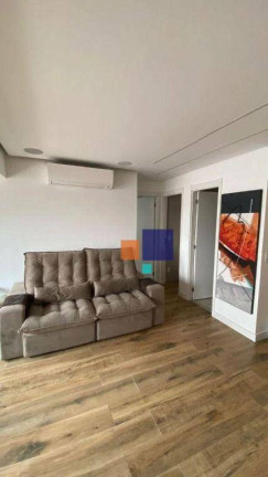 Imagem Apartamento com 2 Quartos à Venda, 78 m² em Vila Prudente (zona Leste) - São Paulo Imagem Apartamento com 2 Quartos à Venda, 78 m² em Vila Prudente (zona Leste) - São Paulo