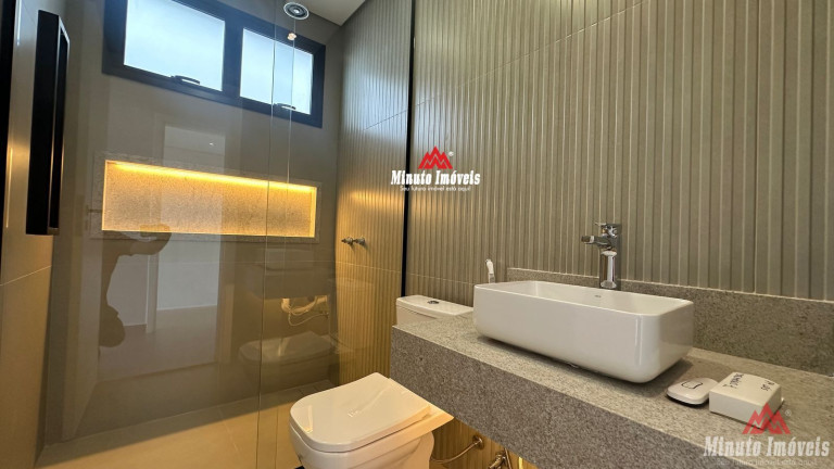 Imagem Casa com 4 Quartos à Venda, 229 m² em Centro - Jundiaí Imagem Casa com 4 Quartos à Venda, 229 m² em Centro - Jundiaí